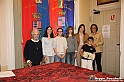 VBS_8810 - Festa della Matematica 2026. Mate dalla A(da) alla Z(appa)